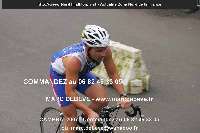 23097 photo